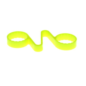 Checklink 32mm