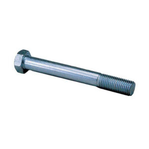 PIVOT BOLT M24 X 195MM