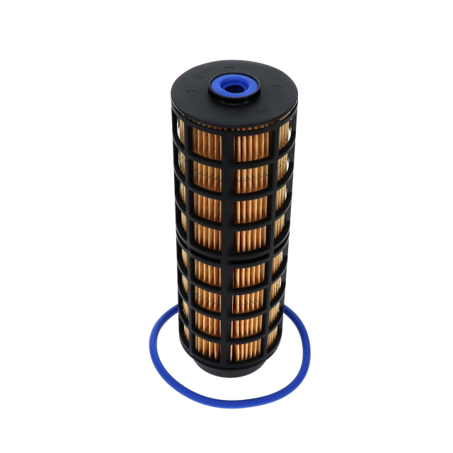 Fuel Filter - PU 7017 Z - Suits Iveco Daily VI