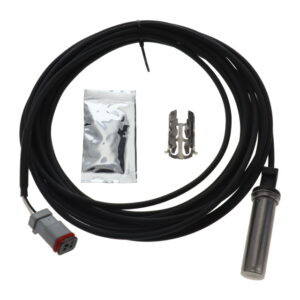 ABS Sensor Straight 5.55m