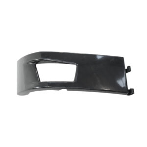Fog Lamp Surround RH to suit Renault T Series