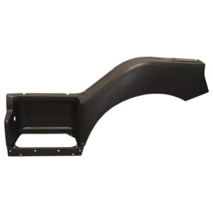 UPPER STEP LH RENAULT MIDLUM 7.5T