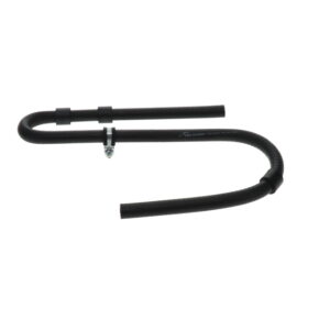 EXPANSION TANK HOSE
