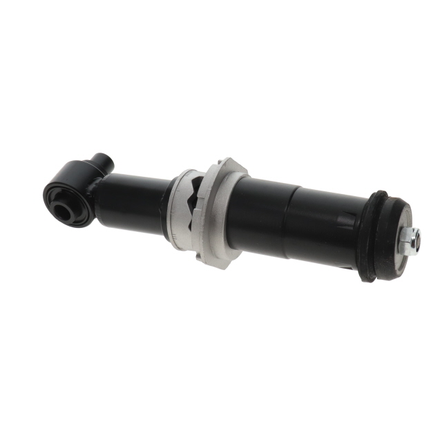 Cabin Shock Absorber - Suits Renault CKT