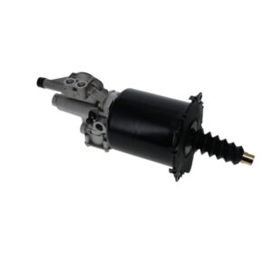 RENAULT CLUTCH SERVO
