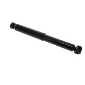 Shock Absorber - Truck Unit - Front, I/O - Renault Midlum