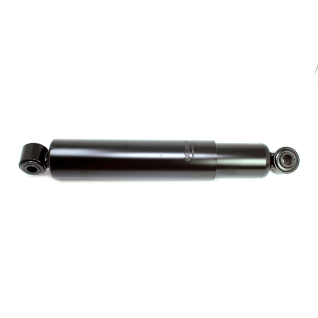 Shock Absorber - Trailer Unit - O/O - Renault Premium, Magnum