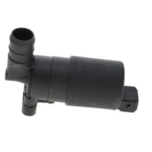 RENAULT MAGNUM WASHER PUMP 24V