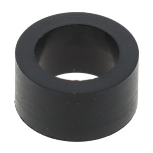 CUMMINS OEM GROMMET SEAL