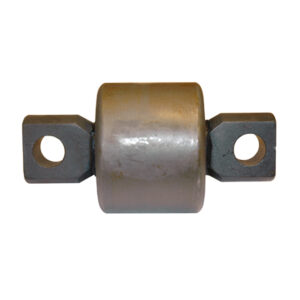 TORQUE ARM BUSH