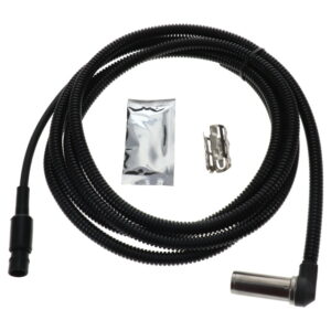 ABS Sensor Angled 2.68m