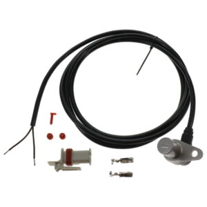 ABS Sensor Angled 1.9m