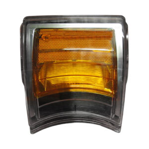 Indicator c/w LED Day Time Running LH/RH