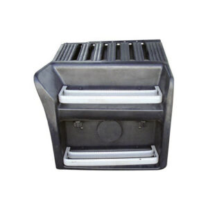 Battery Cover Step to suit Scania