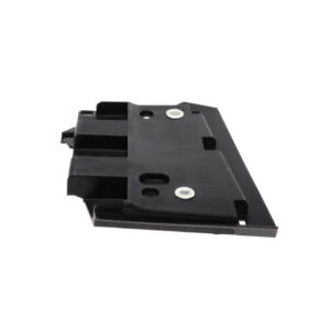 LH GRILLE BRACKET SCANIA 2017->