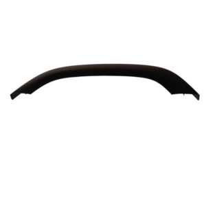 RH TOP MUDGUARD COVER(FRONT WHEEL) SCANIA 2017->