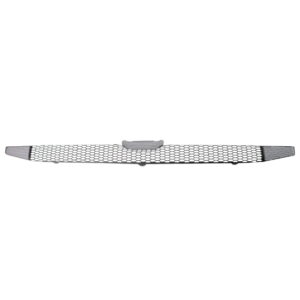 LOWER GRILLE UPPER MESH