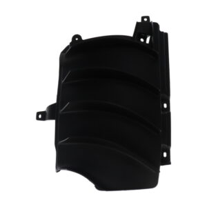 INNER AIR DEFLECTOR LH