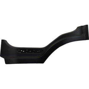 UPPER STEP TRIM LH