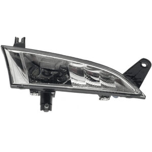 Spotlight RH suits SCANIA 7 Series