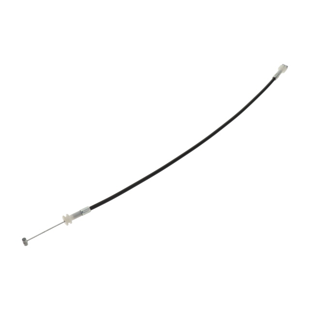 Door Control Release Cable to suit Scania