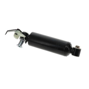 Cabin seat shock absorber to suit Scania O/O