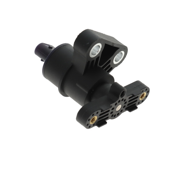 SUSPENSION LEVEL SENSOR TO SUIT SCANIA