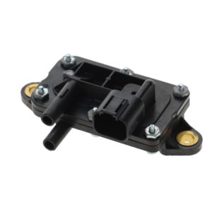 Differential Pressure Sensor suits SCANIA P,G,R & T Series