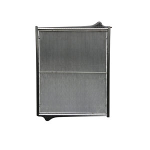 Radiator Assembly to suit SCANIA