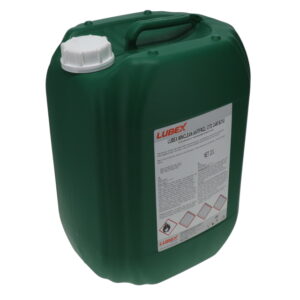 SCREENWASH 20LT