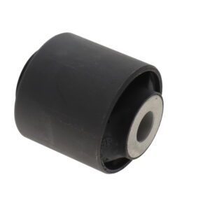 STABILISER BUSH