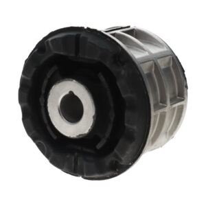 CAB SUSPENSION BUSH