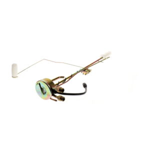 Fuel Level Sensor to suit SCANIA