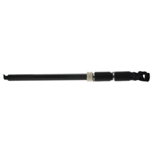 STEERING SHAFT TO SUIT SCANIA