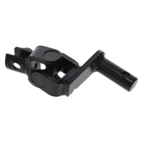 GEAR LEVER UNIVERSAL JOINT ASSEMBLY