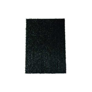 Anti-Spray Flap 400(16")x560MM(22")