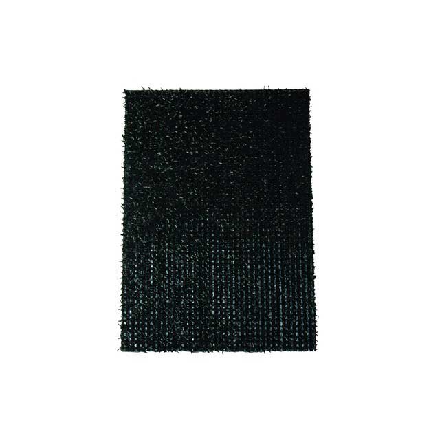 Clear Pass Anti-Spray Flap 460x560mm