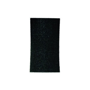 Anti-Spray Flap 660(26")x1220MM(48")