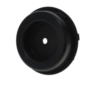 Hub Cap - Suits Hubodometer