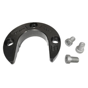 JOST wear ring kit