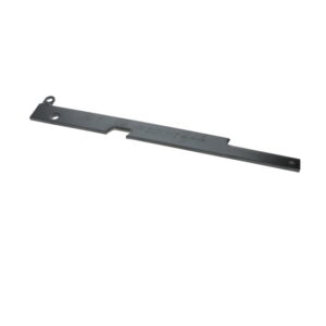 Jost Lower Handle