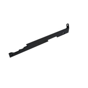 Jost Extended Handle - Lower - Suits JCK37C