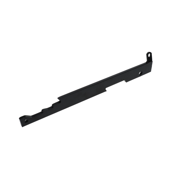 Jost Extended Handle - Lower - Suits JCK37C