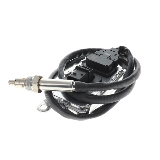 Genuine OEM Nox Sensor - Post-Cat - Suits Scania