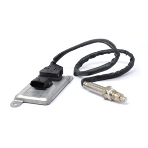 Genuine OEM Nox Sensor - Post-Cat - Suits Renault, Volvo