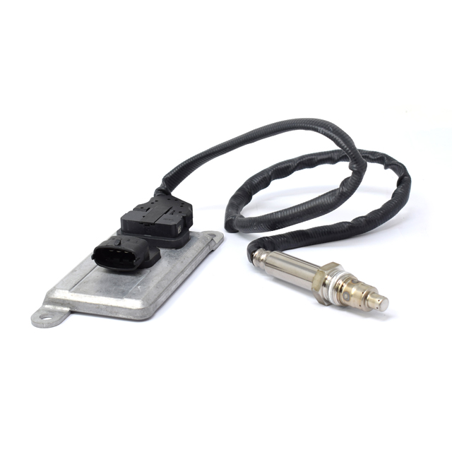 Genuine OEM Nox Sensor - Post-Cat - Suits Renault, Volvo