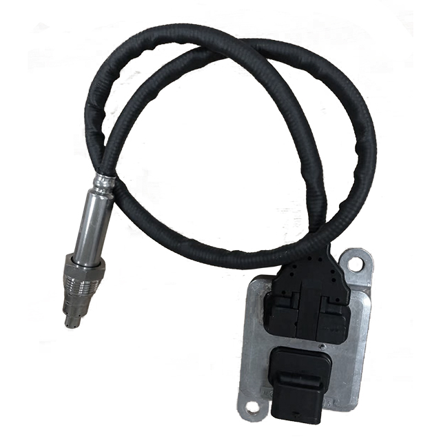 Nox Sensor - Post Cat - Suits Mitsubishi Canter