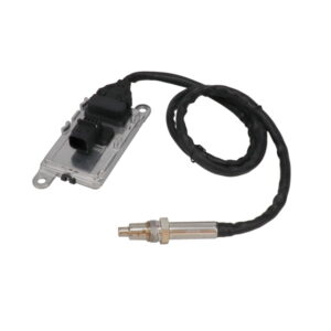 Nox Sensor - Pre-Cat - Suits Mercedes Actros, Atego