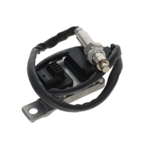 Nox Sensor - Suits VW Caddy