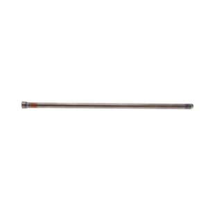 PUSH ROD TO SUIT IVECO  ENGINE